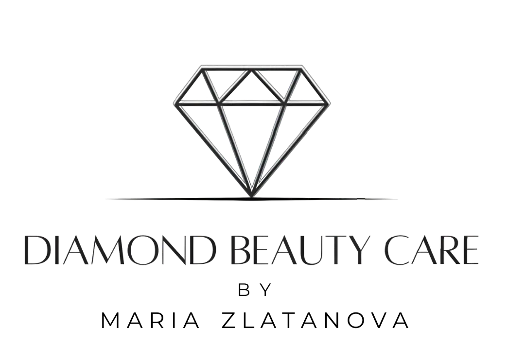 Diamond Beauty Care
